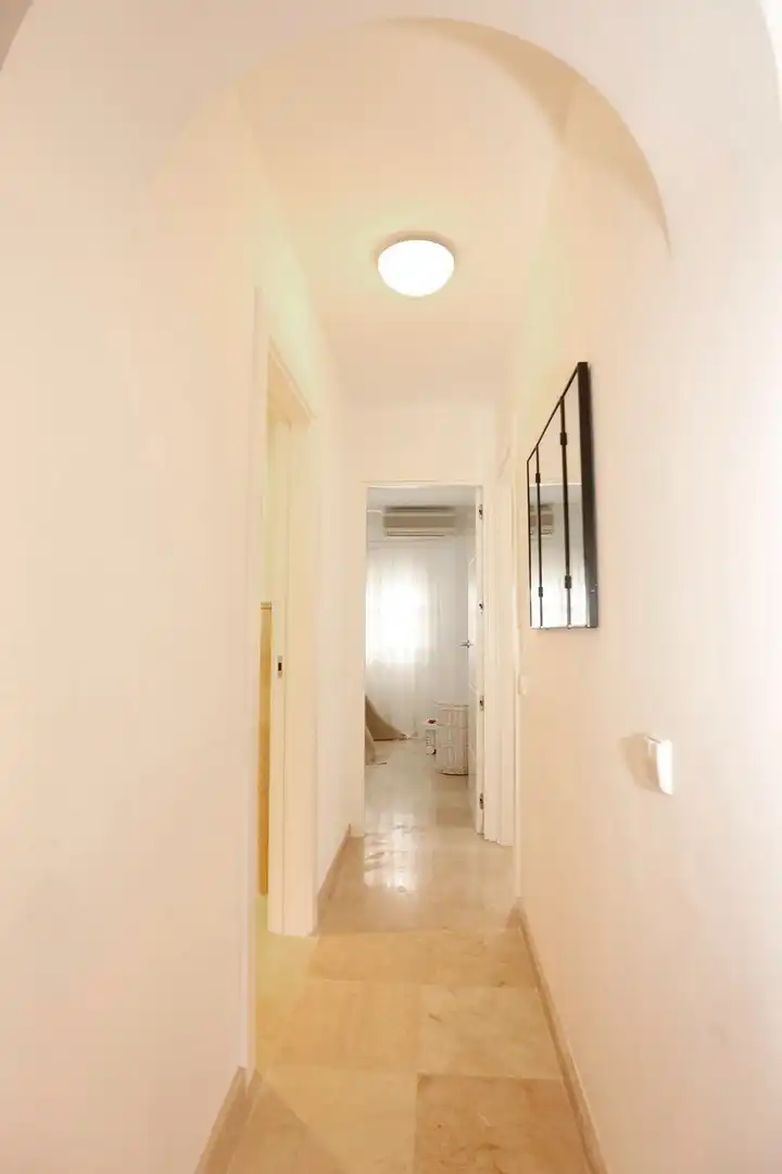 Maison mitoyenne à vendre à San Pedro de Alcántara, imagen 7