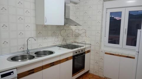 Foto 4 de Pis en venda a Txabarri - La Unión - Vista Alegre, Bizkaia