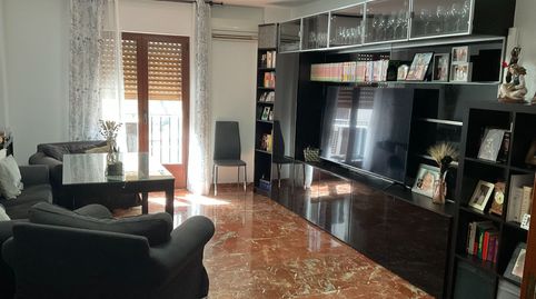 Foto 5 de Piso en venta en Cueva de Menga, Antequera