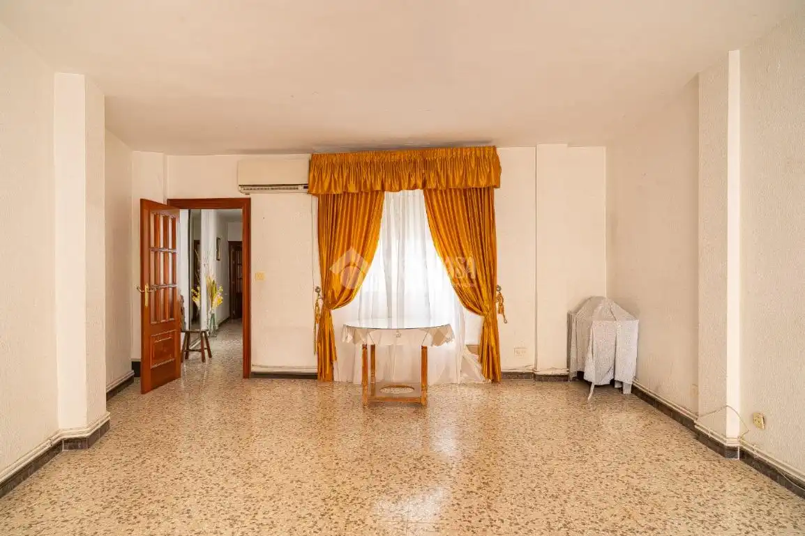 Appartamento con terrazza in vendita a C. Sta. María, imagen 19