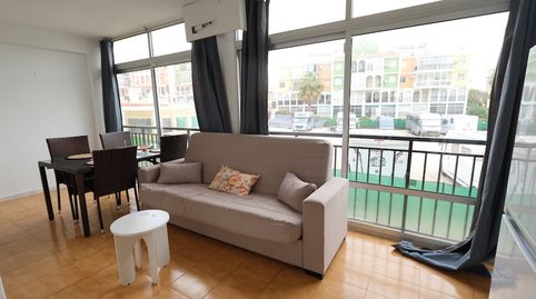Foto 4 de Apartamento en venta en N/a, La Veleta, Torrevieja