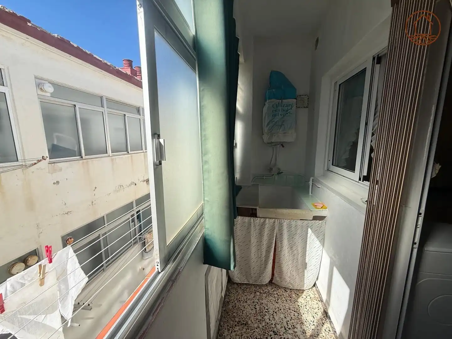 Flat for sale in Calle FEDERICO GARCIA LORCA 13, imagen 34