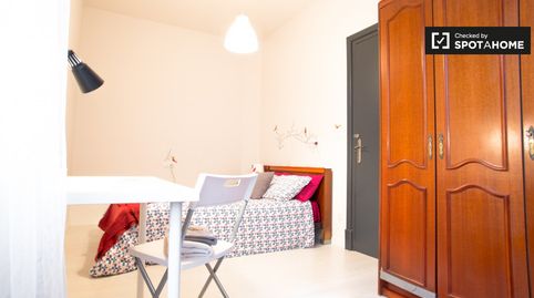 Photo 5 of Room in San Francisco, Bilbao