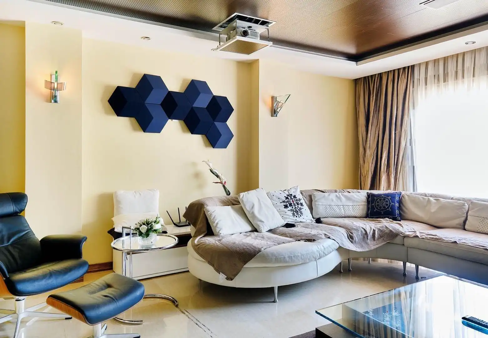 Ático con terraza en venta en Centro, imagen 10
