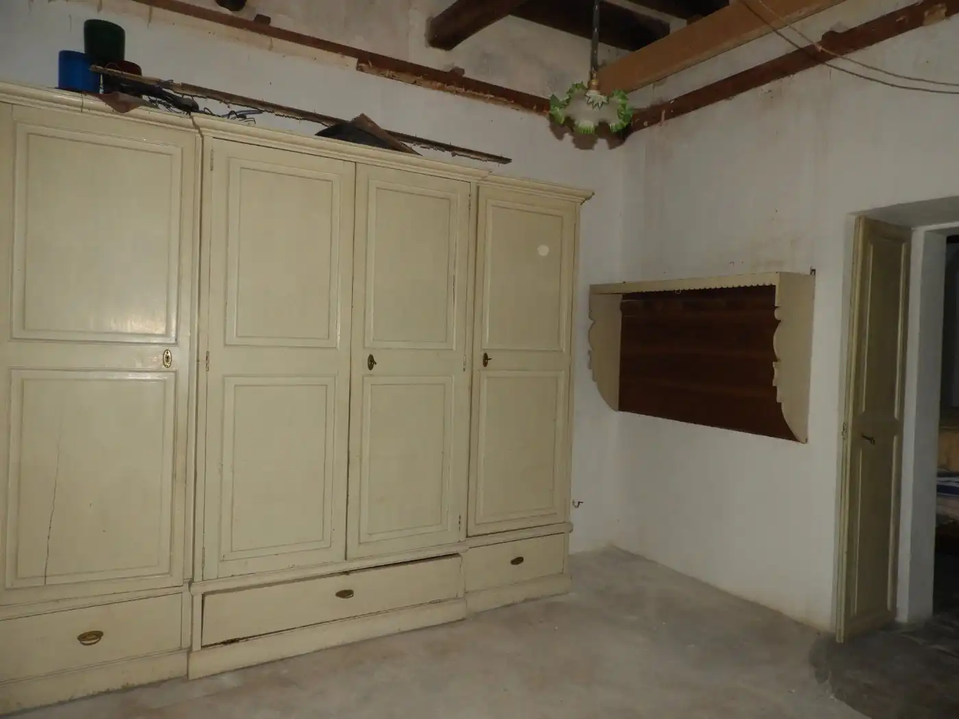 Casa o xalet en venda en Felanitx amb Jardí privat, Terrassa i Traster