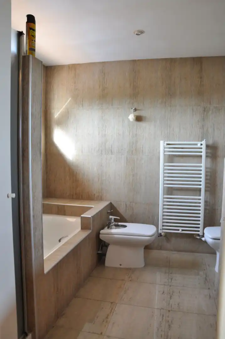 Chalet con piscina en venta en El Montgó, imagen 24