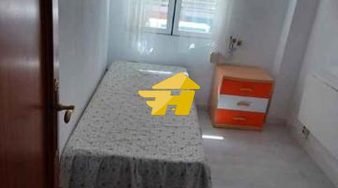 Photo 3 of Flat to rent in Avenida de Velázquez, Los Guindos - Parque Mediterráneo - Santa Paula, Málaga