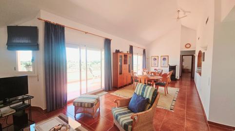 Foto 5 de Àtic en venda a San Jorge / Sant Jordi, Castellón