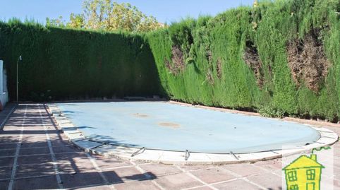 Chalet en venta en Andújar, imagen 3
