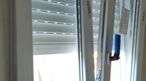 Foto 4 de Casa o chalet en venta en Tomelloso, Ciudad Real