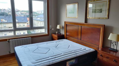 Photo 5 of Duplex to rent in Perillo, Oleiros