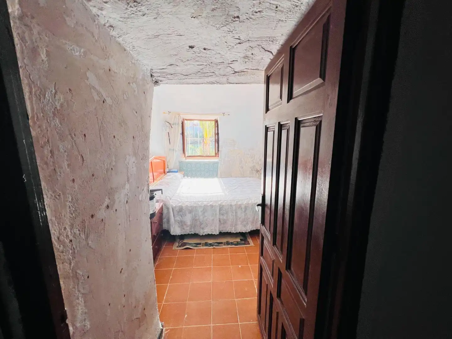 Casa o chalet en venta en San Juan de los Terreros