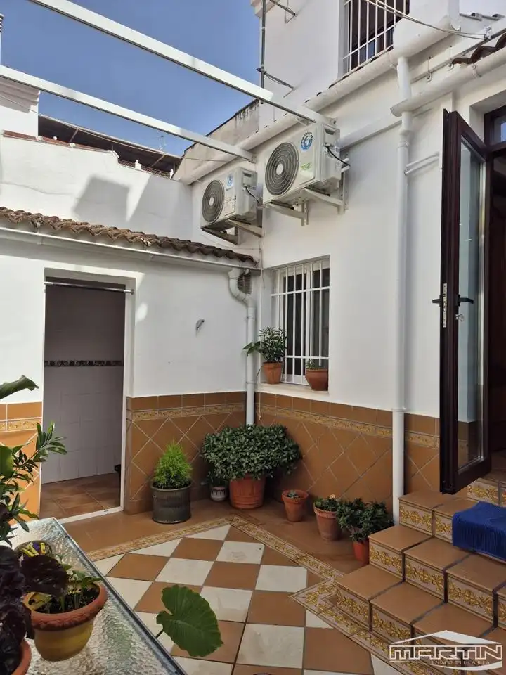 Casa in vendita a El Valle, imagen 16