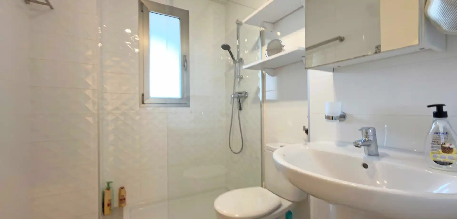 Wohnung mit Pool zum Verkauf in Orihuela Costa, imagen 13