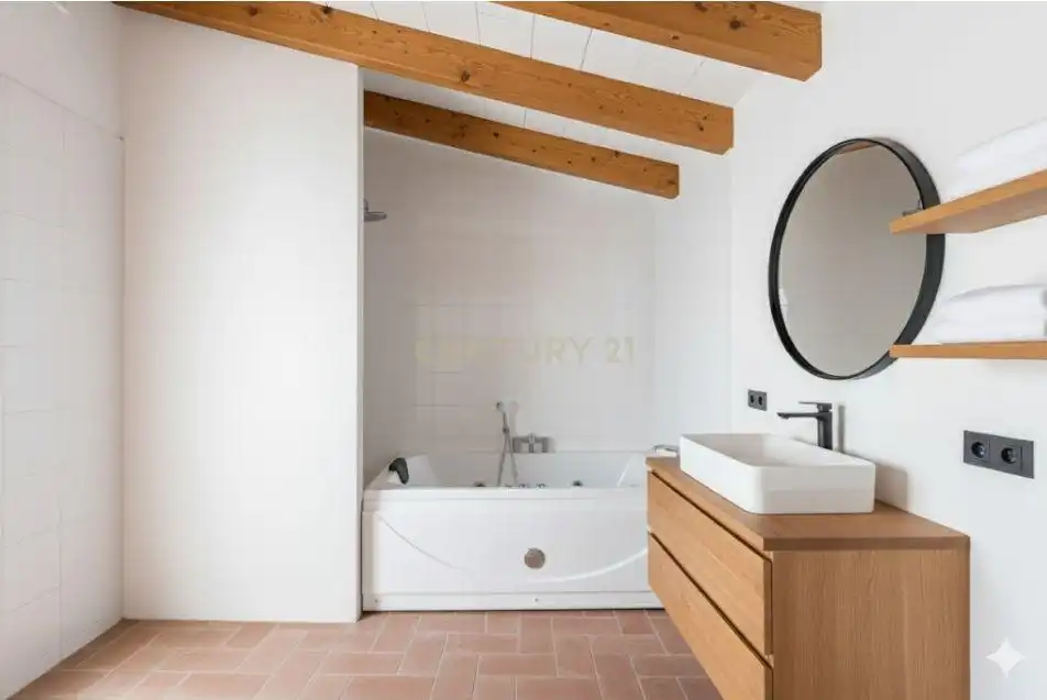 Casa o xalet en venda a Raval, Piera, Spain, 5, Piera