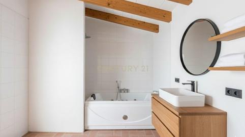 Foto 5 de Casa o xalet en venda a Piera, 5, Piera, Barcelona