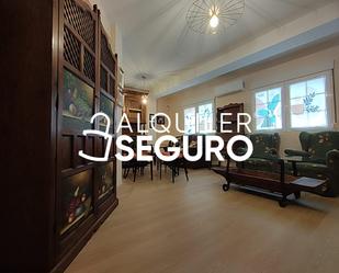 Flat to rent in  Granada Capital  with Air Conditioner and Furnished