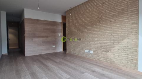 Foto 2 de Àtic en venda a O Hío, Pontevedra