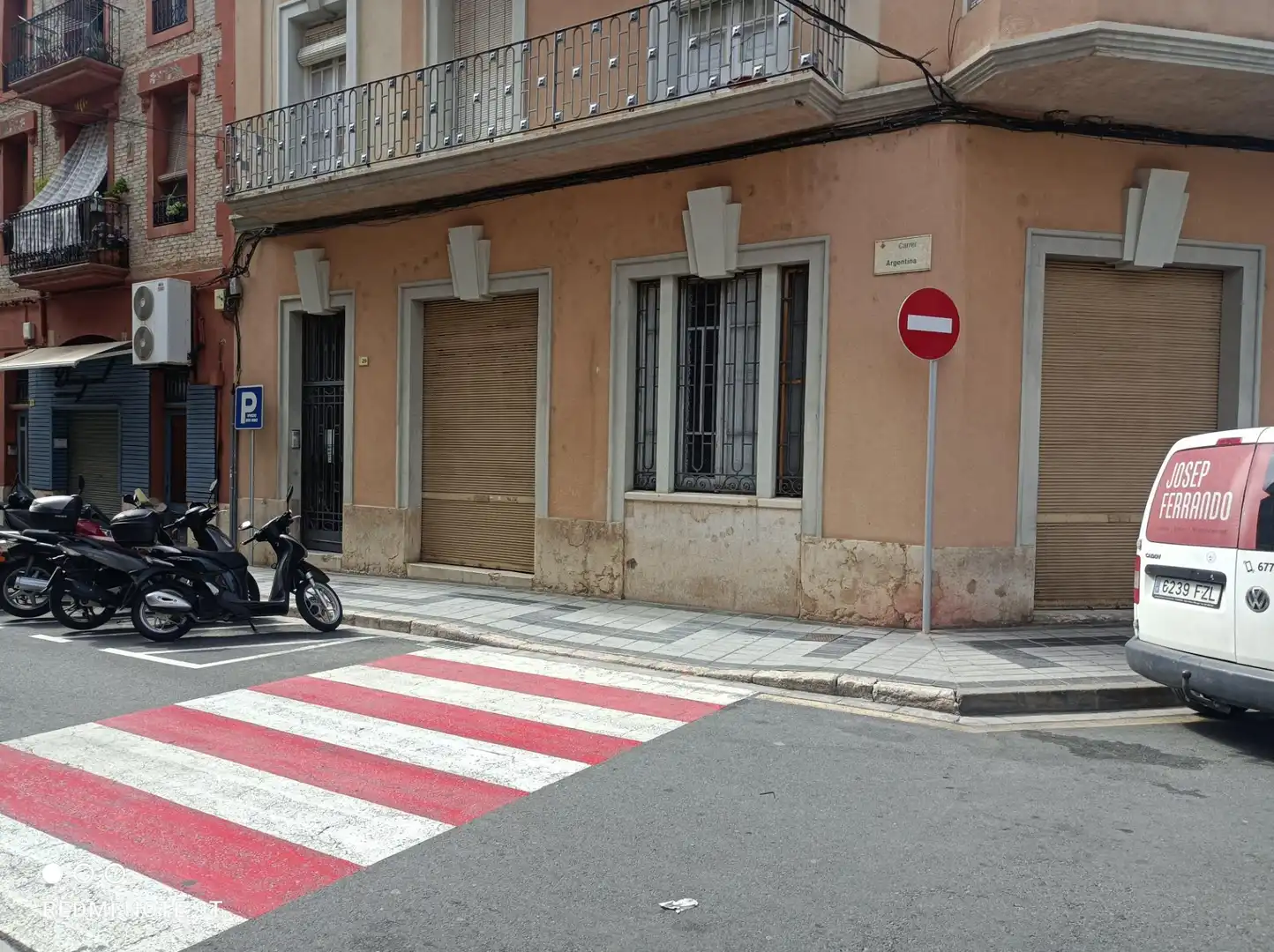 Business premises for sale in Centre, imagen 3
