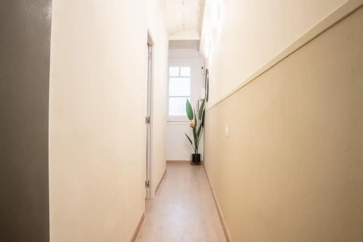 Wohnung mit Aufzug zum Verkauf in Carrer de Vistalegre, imagen 12
