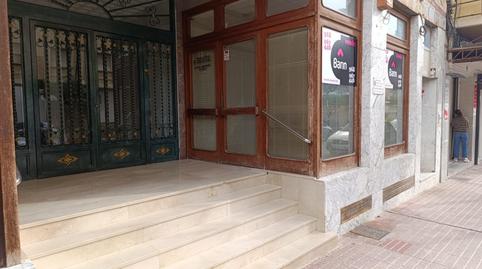 Photo 2 of Premises for sale in Calle Gran Vía, 1, Mula, Murcia