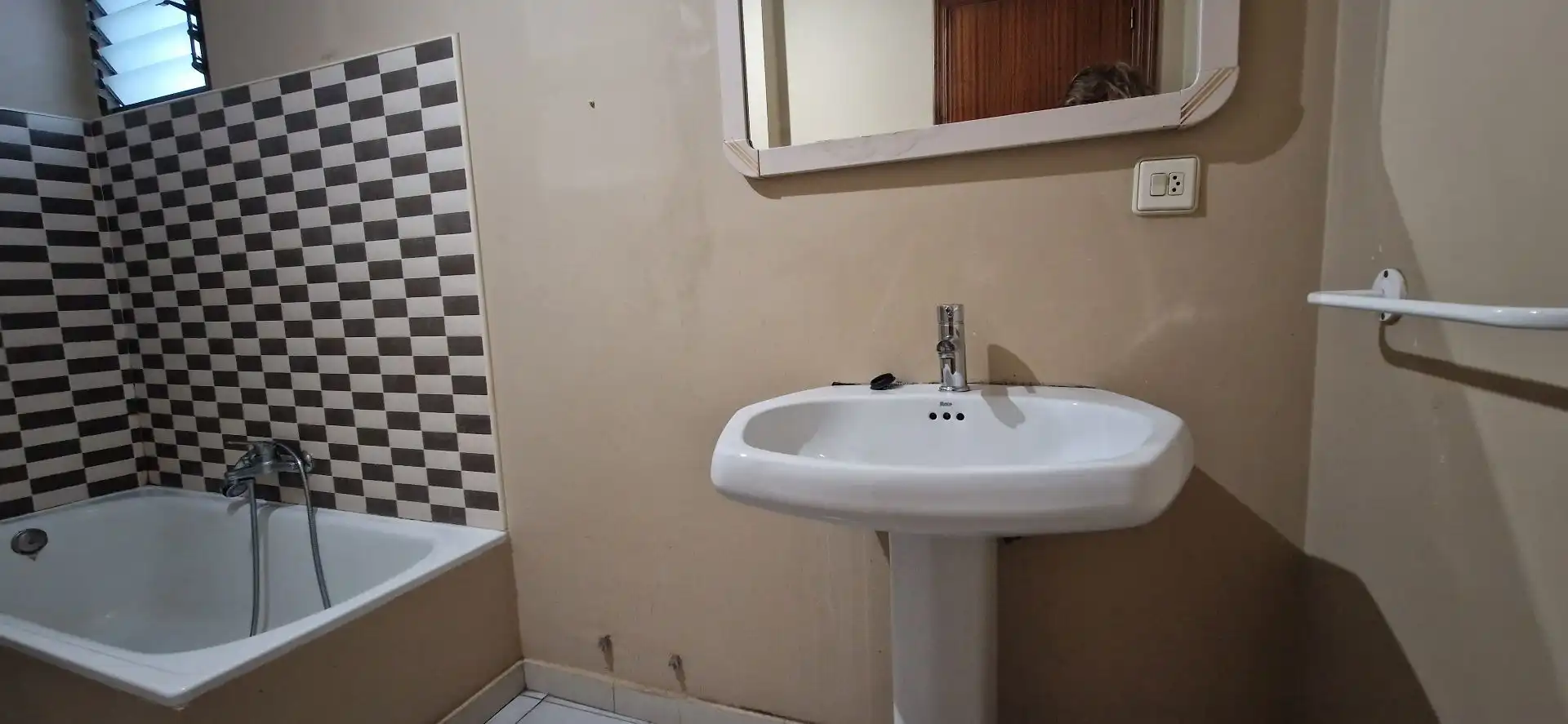 Appartement avec ascenseur à vendre à Reina Victoria - Matadero, imagen 25