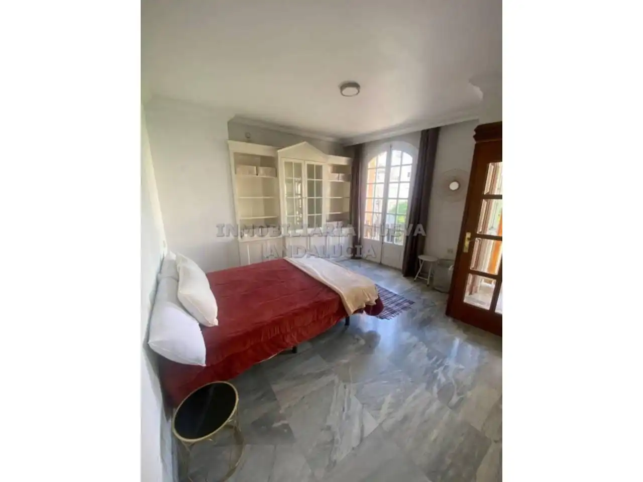 Appartement avec ascenseur à louer à Centro, imagen 12