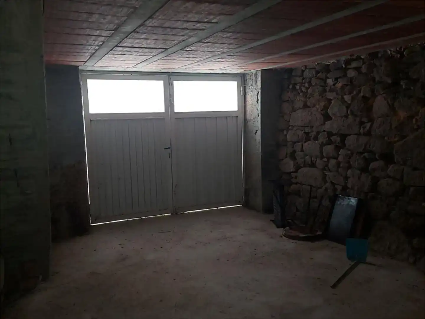 Casa o xalet en venda en Friol