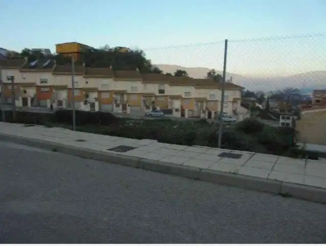 Terreni e lotti in vendita a Los Villares, imagen 9
