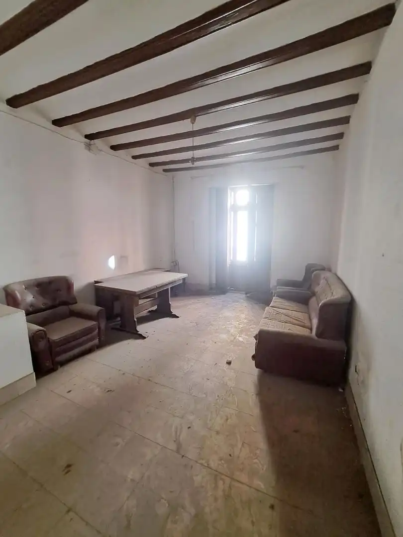 Haus zum Verkauf in Carrer d'Enmig, imagen 12
