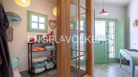 Foto 4 de Casa o xalet en venda a Calle Pedro de Llabad, Ajo, Bareyo