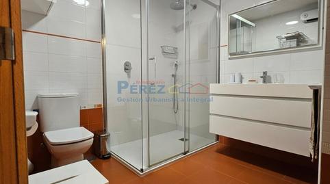 Foto 3 de Apartament de lloguer a Fene, A Coruña