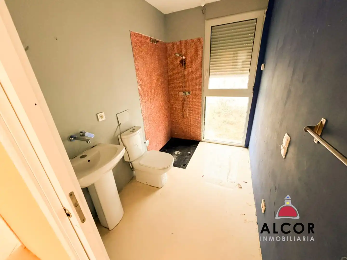 Casa o chalet en venta en Vinaròs, Castellón