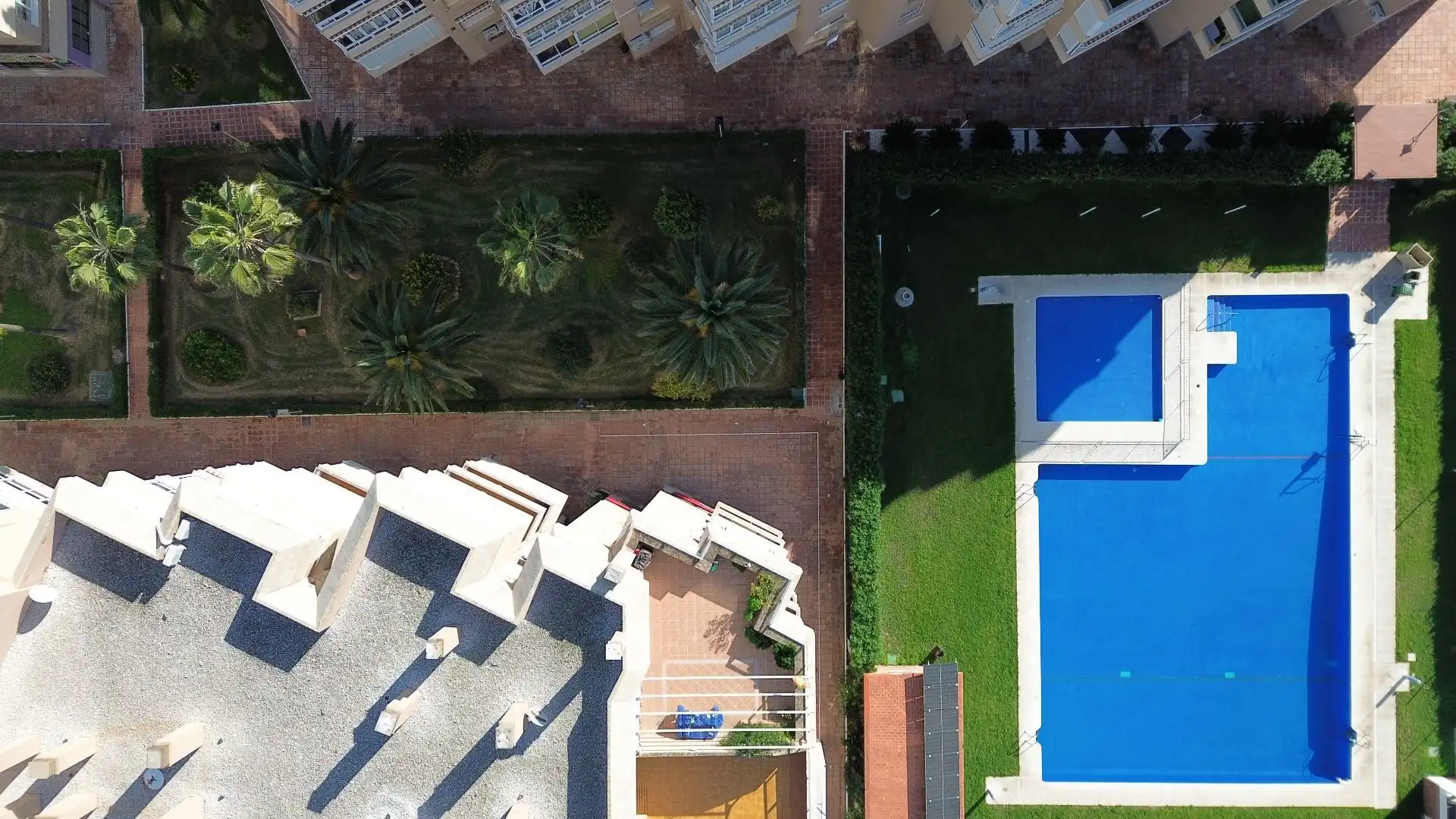 Appartement avec piscine à vendre à costa del oro, imagen 16