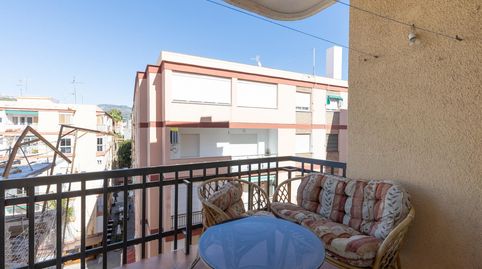 Foto 4 de Pis en venda a Calle Calle Bilbao, Almuñecar Centro, Almuñécar