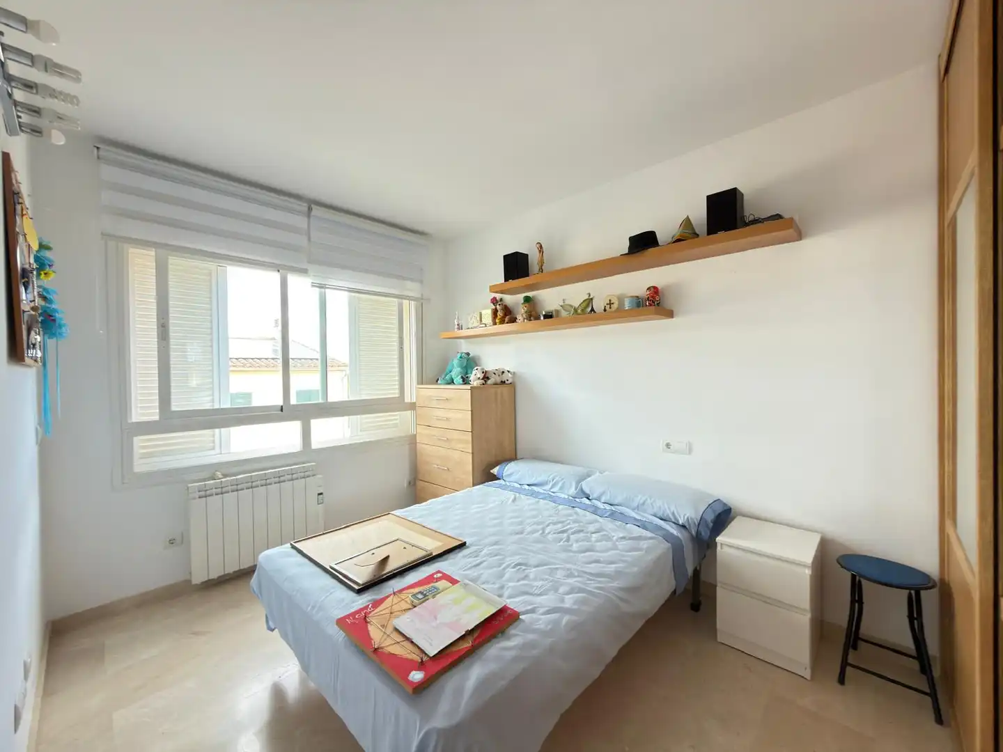 Terraced house for sale in Ponent, imagen 24