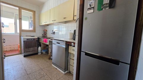 Photo 4 of Flat for sale in Sant Rafael, Ontinyent