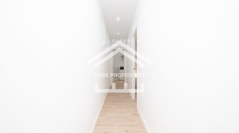 Foto 5 de Pis per a compartir a Sugranyes, 117, Sants-Badal, Barcelona