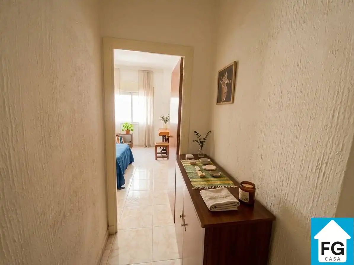 Houses for sale in Murcia  with Air Conditioner, Terrace and Storage room