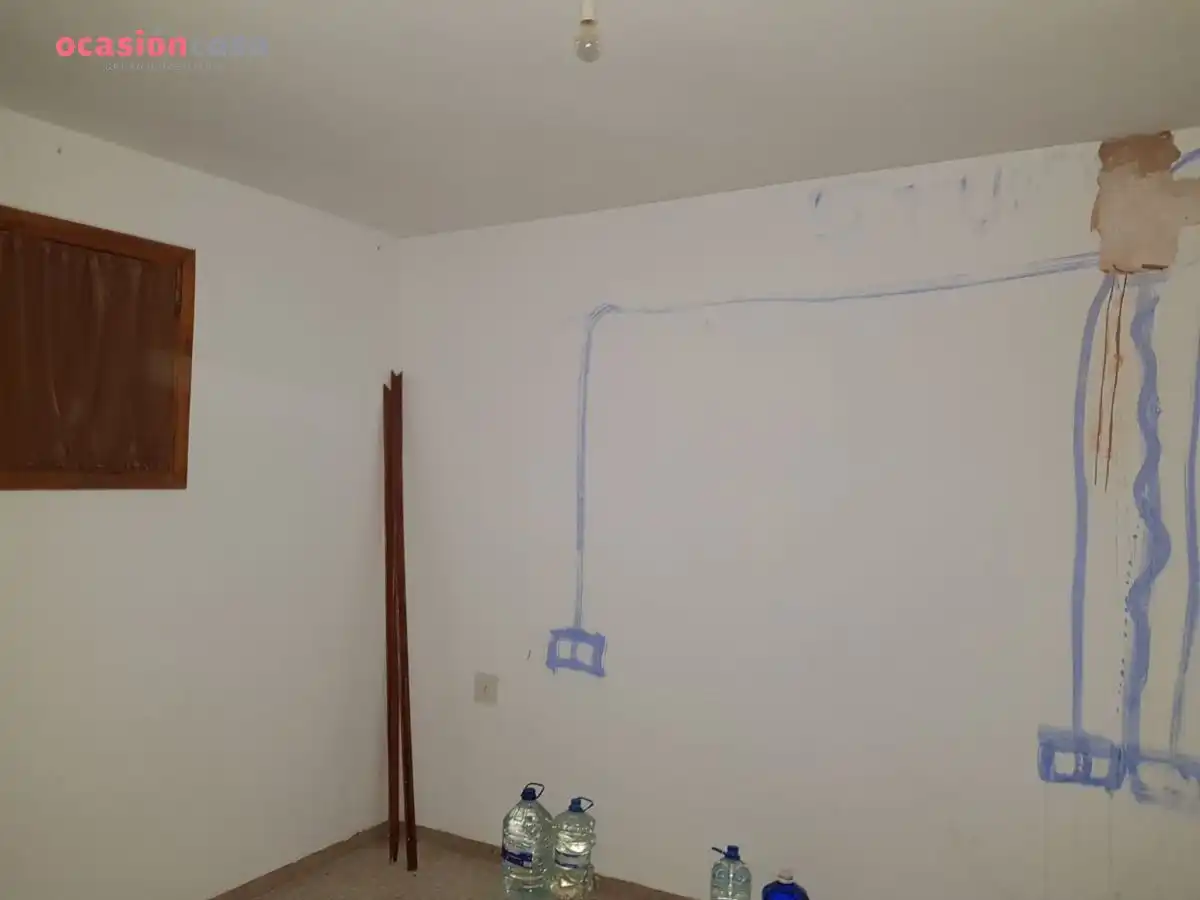Habitación de Piso en venta en Pedroche