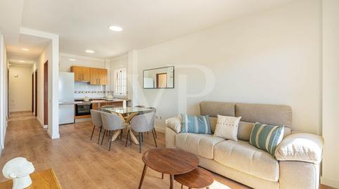 Foto 2 de Piso en venta en Palm - Mar, Arona