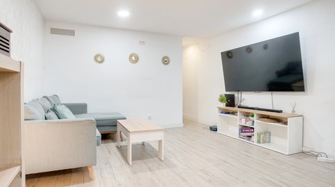 Foto 5 von Wohnung zum Verkauf in Carrer del Doctor Salvà, Ca n'Aurell, Terrassa
