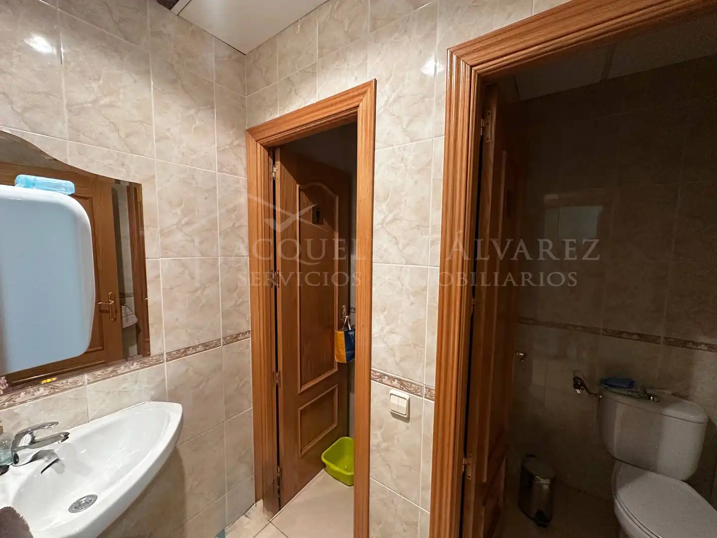 Business premises for sale in Calle Pinto - San Roque, imagen 4