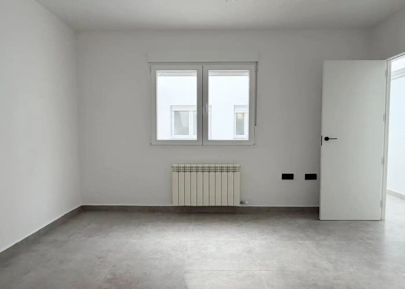 Ático en venta en Calle Camino Viejo de Güéjar, 35, Cenes de la Vega