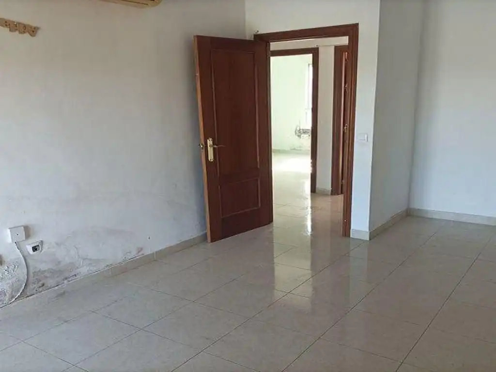 Casa o chalet en venta en Federica Montseny, Cantillana