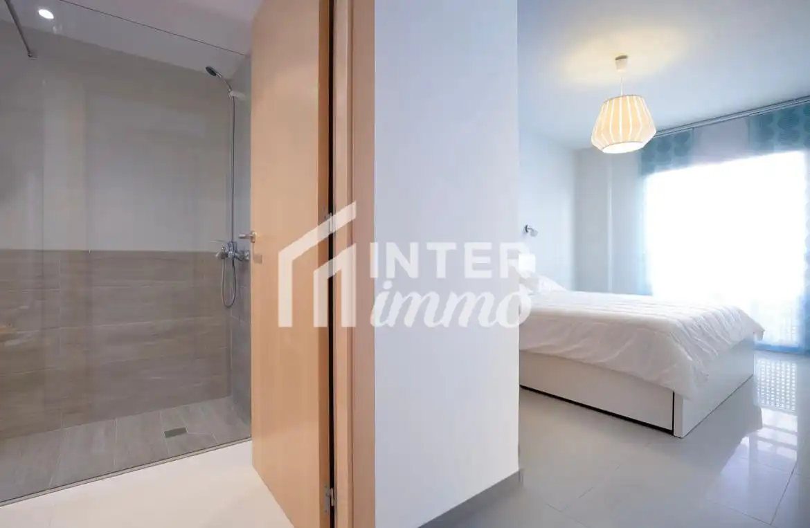 Apartment mit Aufzug zum Verkauf in Carrer De Larquitecte Gaudi 10, imagen 5