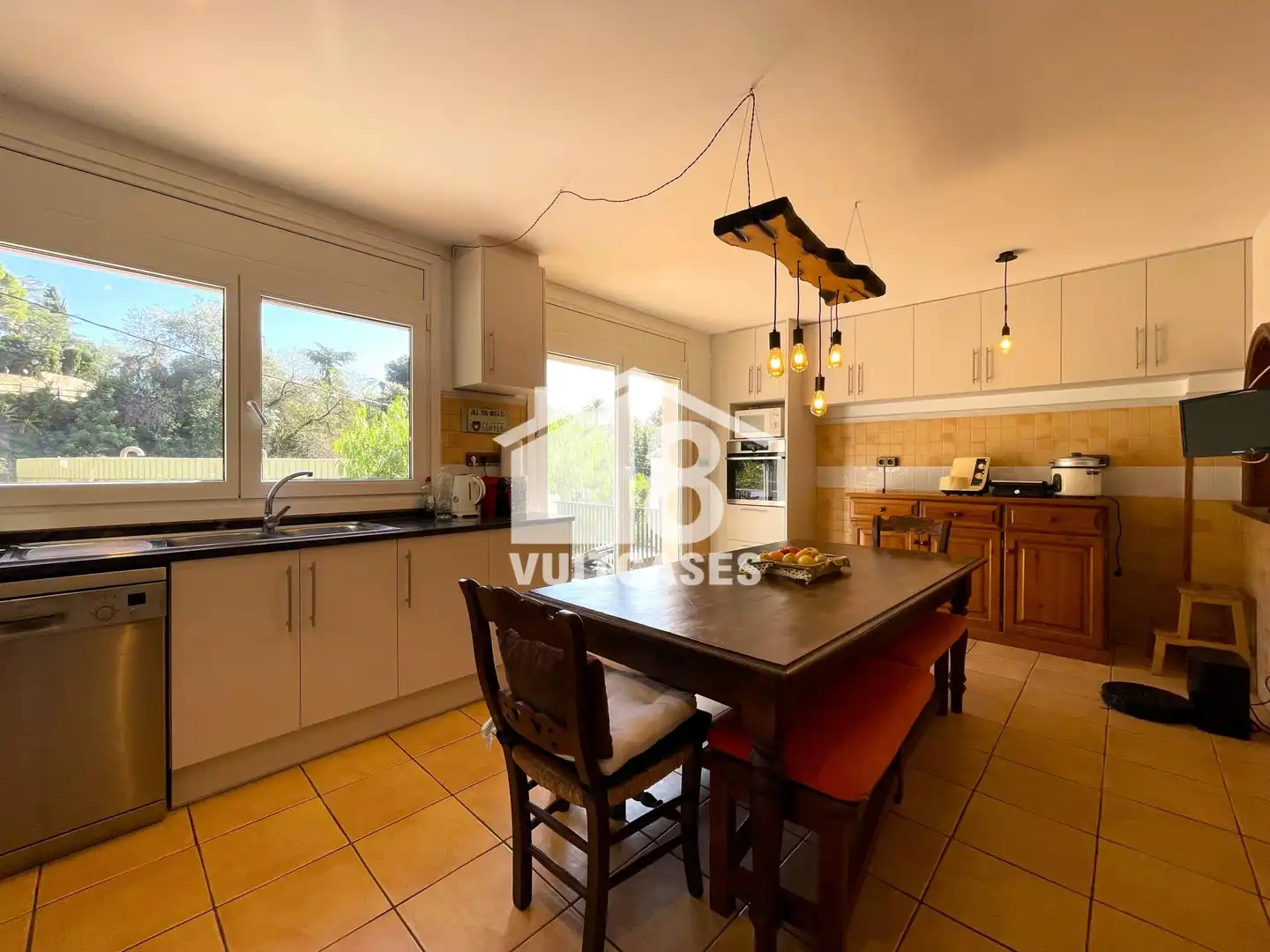 House with garden for sale in Sant Vicenç centre, imagen 32