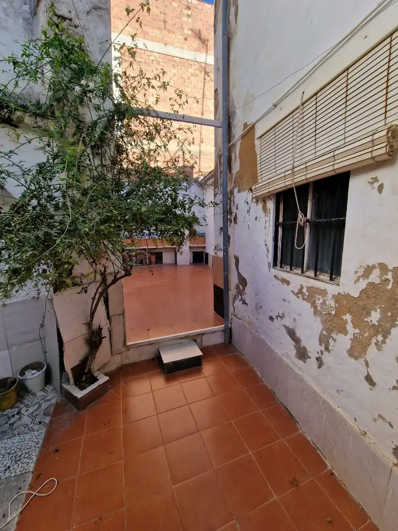 Casa amb terrassa en venda a Fernán-Núñez, imagen 17