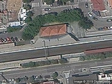Casa in vendita a Segur de Calafell