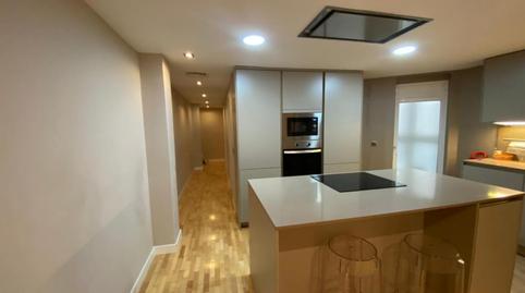 Foto 5 de Apartament per a compartir a Ausias March, Alboraya